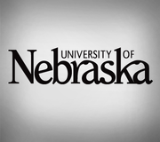 University of Nebraska Online Courses